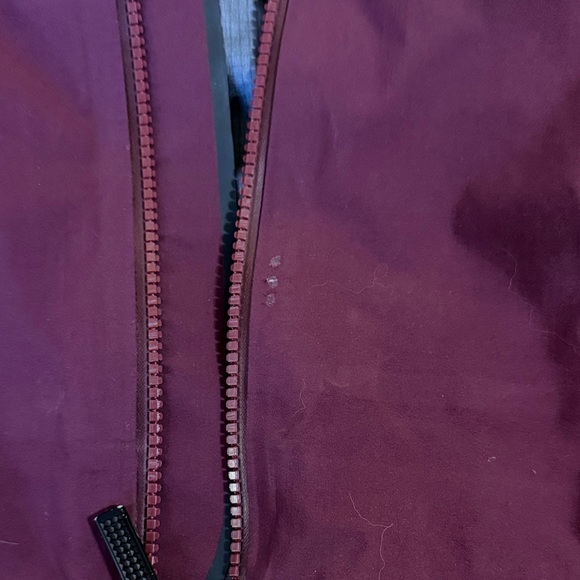 Black Diamond Sharp End Shell Jacket - Picture 5 of 9